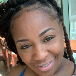 Meet your Posher, Keyauka